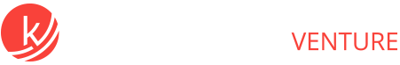kapilendo venture